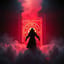 Centuries Remember Me