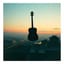 Air on the G String (Ballad Rock)