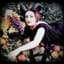 joy  (interregnum mix)