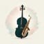 I am so deeply in love with you (Lyrics by ADI)_1 (Cover)_BY ADI+SUNO (V5.5)