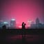 After Midnight Breath