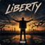 LIBERTY