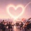 I am so deeply in love with you (Lyrics by ADI)_1 (Cover)_BY ADI+SUNO (V5.5)