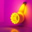 Banana Socket