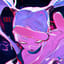 So Danceable