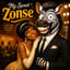 My sweet Zonse