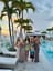 Club-Eleven Halo (Miami Birthday Trip)