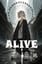 ALIVE  (for鵺)