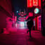 焦燥