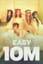 EASY - LE SSERAFIM