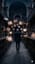 La biblioteca que respira (Acoustic Fingerstyle Mix)