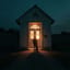Why The Preacher's Daughter