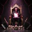 "Mephisto's Secret"