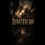 Devastation