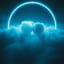 Collide (Alt Metal Mix 2)
