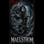 MAELSTROM