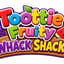 Toottie Fruity Whack Shack