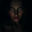 My Dark Side