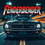Fender Bender