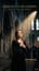Benedictus Nell'Ombra (Blessed in the Shadow)