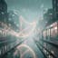 碎回声 Echoes in Fragments
