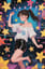 Wanna dance alone...