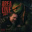 Area One Again