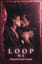 Loop Me 