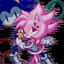Your Chaos Guide (Malware Amy AI Song)