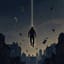 Silence Prisonnier