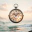 Timeless In You
