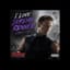 “THE ARCHER OF THE SHIELD (Hawkeye Shanty)”