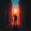 Falter/Stun (Remix)