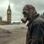 Wastelands