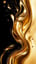 Liquid Gold