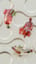 Something Borrowed