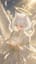 殘光救贖 Salvation in Fractured Light