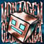 MONTAGEM GEOMETRICA - Sr. Sider, MC LONE (Remix)