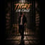 Tigre en cage