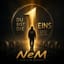 NeM - Du bist die Eins