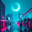 MOON - BABYMONSTER