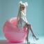 Pink Candy (Dance)