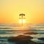 1 I Praise The Lord Sunrise To Sunset by. Dr.TKM 