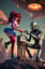 JACK AND JILL (Simulation Switch)
