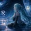 星河之舞 (Xīng Hé Zhī Wǔ)