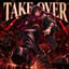 TAKE OVER