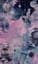 Atonal World