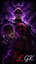 Eu Não Morro, Porra! / M.Bison (Street Fighter)