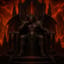 Roi de l'Enfer