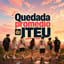 Quedada promedio de ITEU